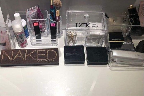 预知美皮肤管理加盟