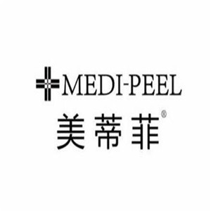 美蒂菲皮肤管理加盟