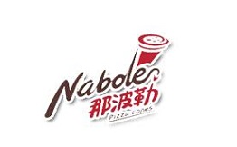 那波勒手握披萨加盟