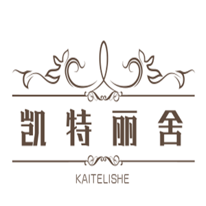 凯特丽舍加盟