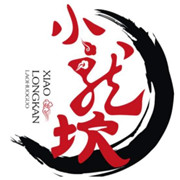 小龙坎串串香加盟