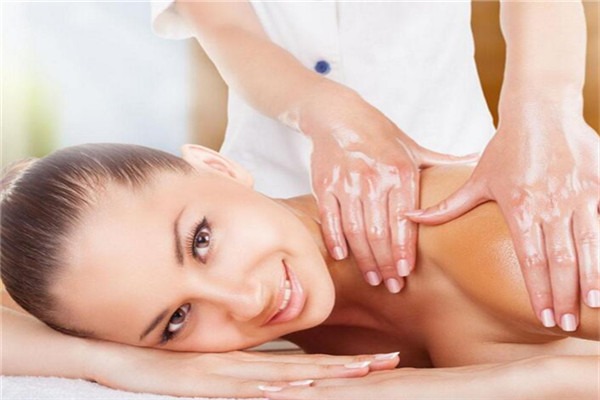 AQUA SKIN CARE皮肤管理加盟
