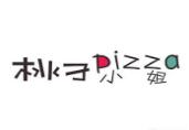 桃子小姐的披萨加盟
