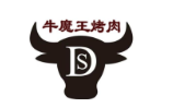 牛魔王烤肉加盟
