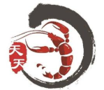 天天烤肉加盟