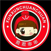 焄焄串串加盟