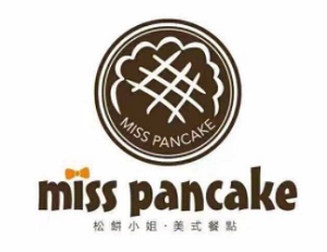 松饼小姐加盟