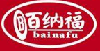 百纳福土耳其烤肉加盟