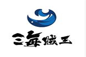 海贼王海鲜撸串加盟