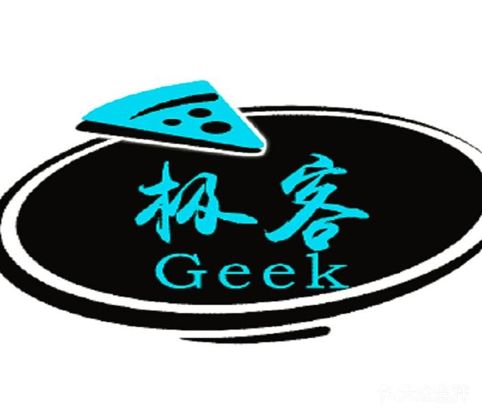 极客披萨加盟