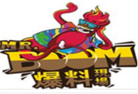 爆料现场加盟