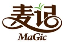 麦记披萨加盟