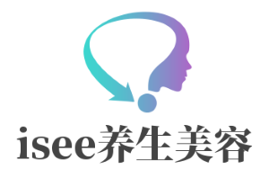 isee养生美容加盟