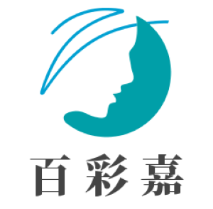 百彩嘉加盟