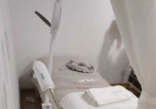 缤娅皮肤管理加盟
