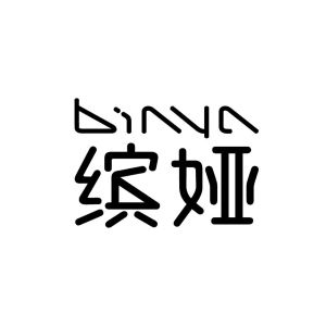 缤娅皮肤管理加盟