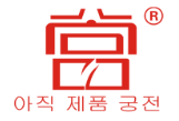 尚品烤肉加盟