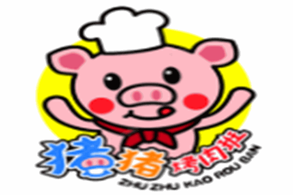 猪猪烤肉班加盟