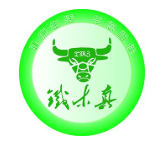 铁木真自助烤涮加盟