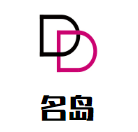 名岛海鲜自助烤肉加盟