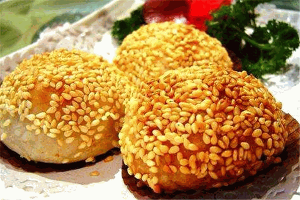邻大妈烧饼加盟