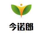 今诺郎韩式烤肉加盟