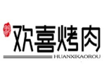 欢喜烤肉加盟