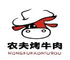 农夫烤牛肉加盟