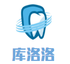 库洛洛韩式烤肉加盟