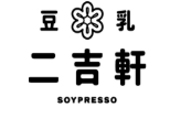 二吉轩豆乳加盟