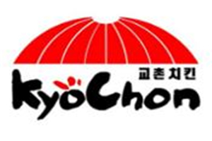 kyochon炸鸡加盟