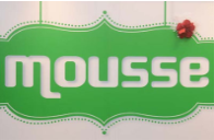 Mousse House烧烤加盟