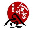 合利家炭火烤肉加盟