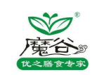 磨谷养生坊加盟