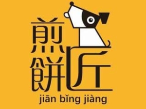 煎饼匠加盟