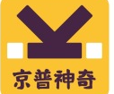 京普神奇英语教育加盟