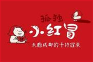 孤独小红冒加盟