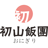 初山饭团加盟
