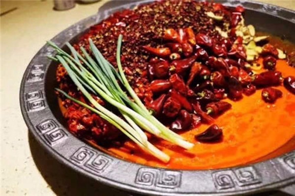 阿超鲜锅鱼加盟