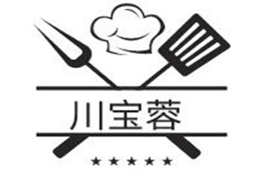 川宝蓉肥肠粉