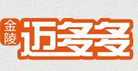 迈多多黄金鸡柳