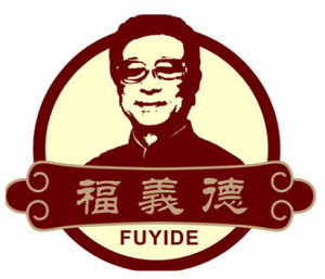 福义德道口烧鸡加盟