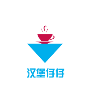 汉堡仔仔加盟