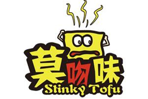 莫吻味臭豆腐加盟