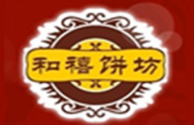 和禧饼坊加盟