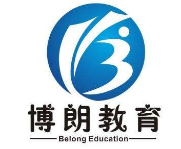 博朗教育加盟