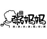 粥媽媽加盟