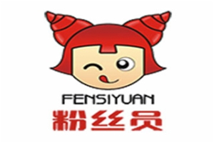 粉丝员螺蛳粉加盟