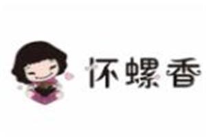 怀螺香螺蛳粉加盟
