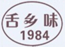 舌乡味丹棱冻粑加盟